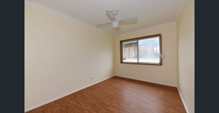 Seeking Seclusion? - Photo 4