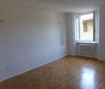 2.5 Zimmer - Photo 3