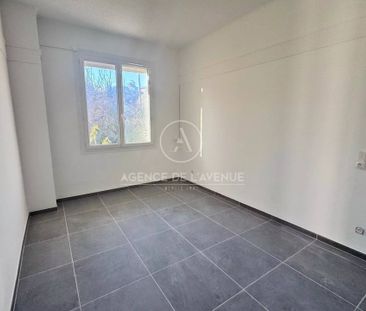 VILLA BALAGUIER 83500 LA SEYNE SUR MER - Photo 3