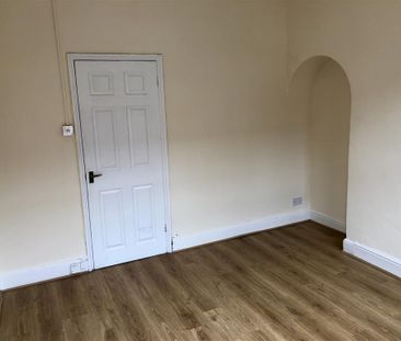 Lorne Street - Photo 5