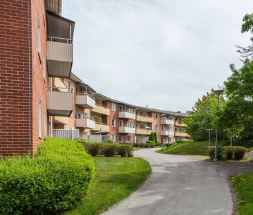 Östergötland - Foto 1