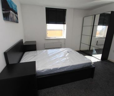 Aspect 14, Leeds City Centre, LS2 8WF - Photo 6