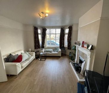 Kenmore Grove, Horfield - Photo 4