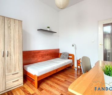 Ścisłe CENTRUM 2 pokoje 64 m2 | Szpitalna - Фото 6