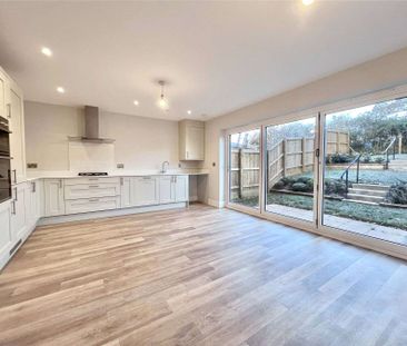 Dairy-grove, Exeter - Photo 2