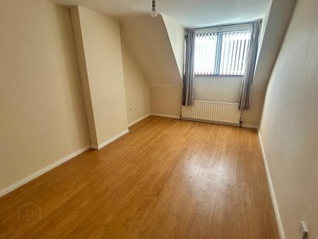 26 Hawood Way, Bt34 4bf, BT34 4BF - Photo 3