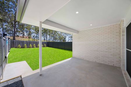 48A Coupe Drive, Thrumster NSW 2444 - House For Rent | Domain - Photo 2