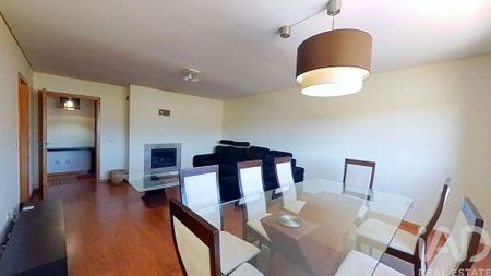 Apartamento T2 em Aveiro - Photo 3