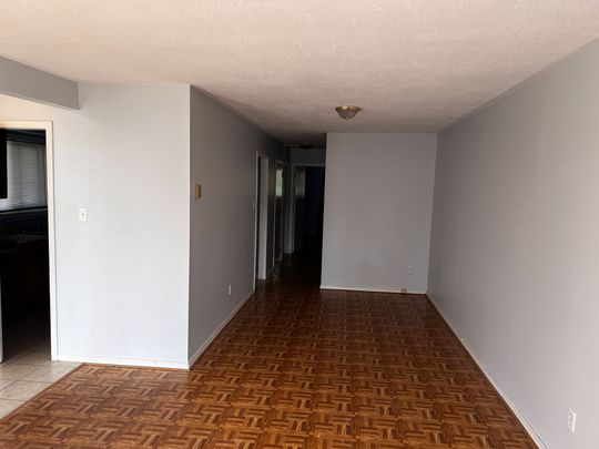 For Lease - 520 High Street Unit# 3, Orillia, Ontario - Photo 1