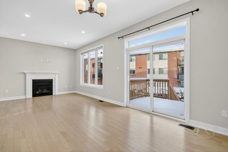 For Lease - 23 Morrall Court, Arnprior, Ontario - Photo 4