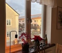 Fruängsgatan 35 - Photo 6