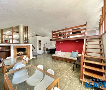 Casa Assobradada - Foto 4