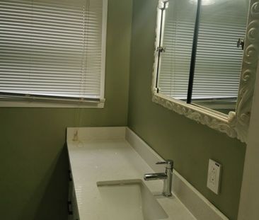 For Lease - 89 Westmount Drive Unit# 1, Orillia, Ontario - Photo 4