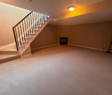 For Lease - 840 KENNACRAIG Private, Barrhaven, Ontario - Photo 4