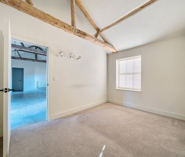 2 bedroom bungalow to rent - Photo 3