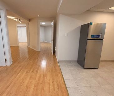 For Lease - 221 Humberland Drive Unit# Bsmt, Richmond Hill, Ontario - Photo 3