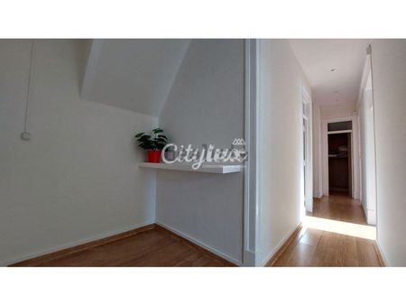 Apartamento em Cascais, Cascais e Estoril - Foto 2