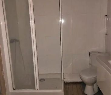 Appartement à louer 1 pièce 38.64m² - Photo 2