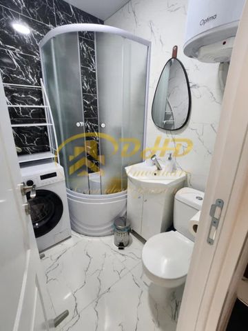 Inchiriez cameră în zona Casa Sindicatelor - Fotografie 5