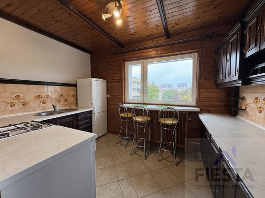 Łódź Łódź-Górna, ul. Budowlana - Фото 1