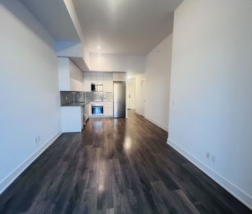 For Lease - 2481 Taunton Road Unit# 407, Oakville, Ontario - Photo 1