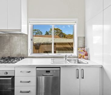 7 / 19 William Street - Photo 2