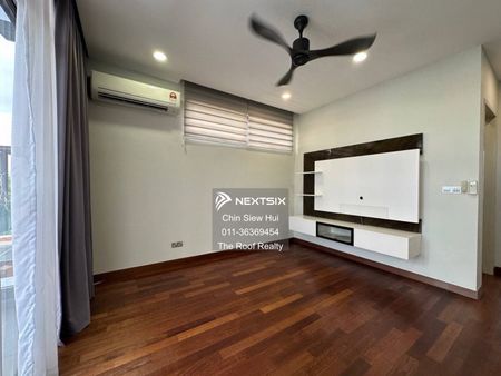 Horizon Hills Canel Garden South - Foto 2