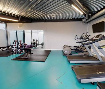 Bronze En Suite - Photo 3