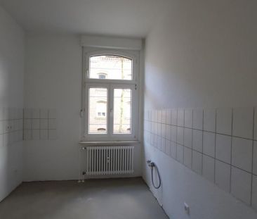 Sterkrader Straße 53, 47166 Duisburg - Photo 1