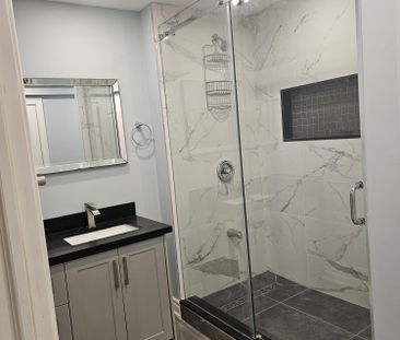 For Lease - 45 Wildmoor Street, Markham, Ontario - Photo 3