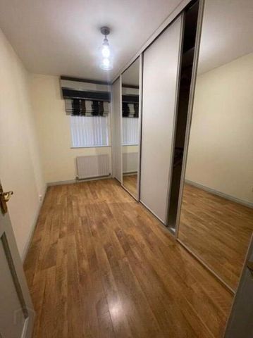 28 Oakwood Manor, Killyman, Dungannon, BT71 6UF - Photo 5