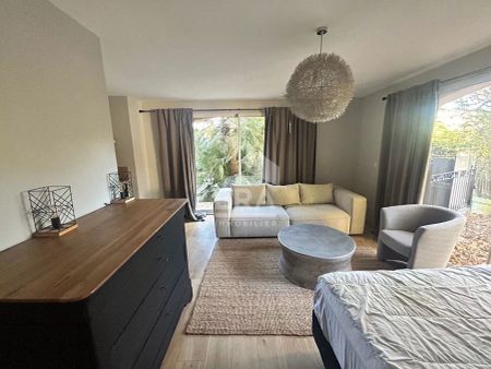 Mouans Sartoux Maison meublée 7 pièces. - Photo 3