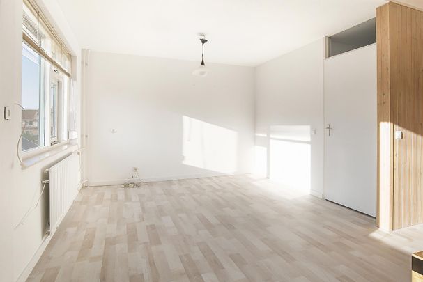 Galjoen 22 58 8243 MB Lelystad - Foto 1