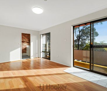 1 Bedroom Unit in the heart of Toronto - Photo 1