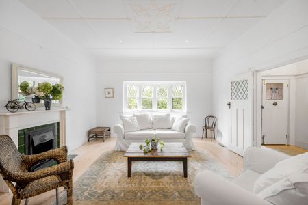 149 Tooronga Road GLEN IRIS - Photo 4