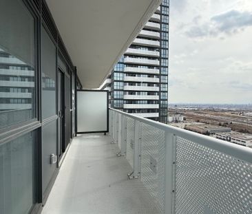 For Lease - 225 Commerce Street Unit# 2307, Vaughan, Ontario - Photo 5