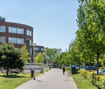 Portiekflat Bernhardlaan, Etten-Leur huren? - Photo 6