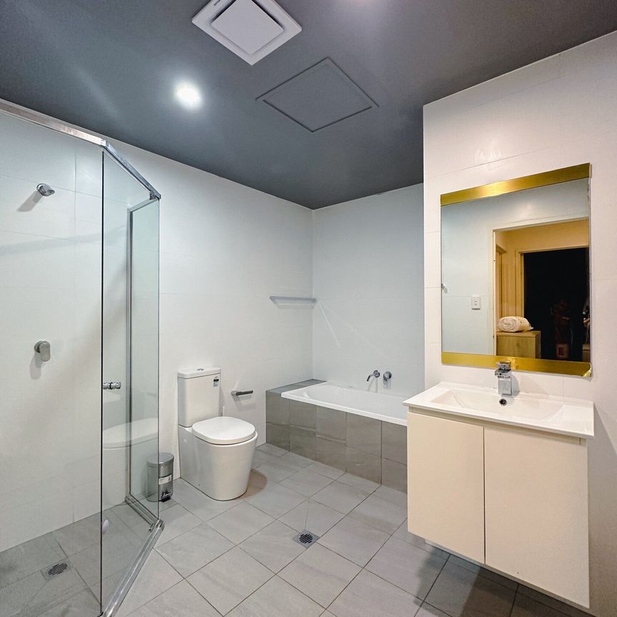 Wolli Creek - Photo 1