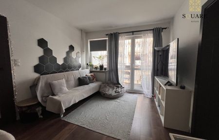 Warszawa, Mokotów, Warszawa, Mokotów, Pułku Ak "Baszta" - Photo 4