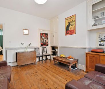 4 bedroom house share to rent - Photo 2