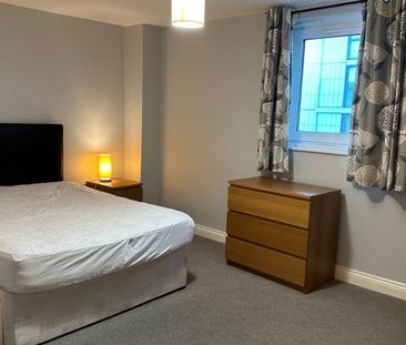 Belgrade Plaza Apartment 59 - Photo 1