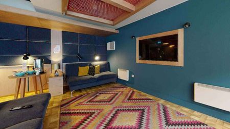 Saver En Suite - Photo 5