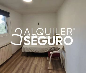 Chalet en alquiler en Castellar del Vallès - Foto 4