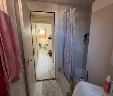 3 Zimmer, 65 m², 3. Stock - Photo 6