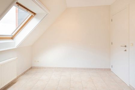 Appartement te huur - Photo 4