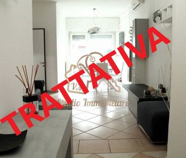 Bilocale via Tiburtina, 654, Casal Bruciato, Roma - Photo 4