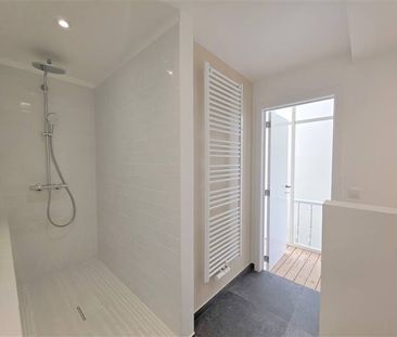 Appartement te huur - Photo 6