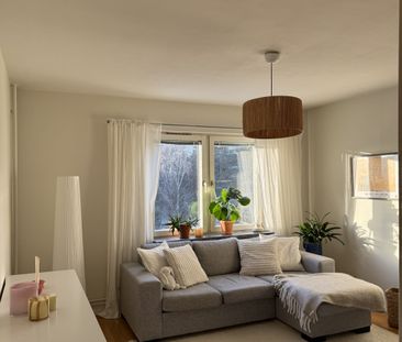 Stigbergsplan, Uppsala - Photo 3