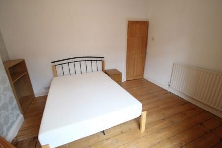 Hartopp Road, Leicester - Photo 5