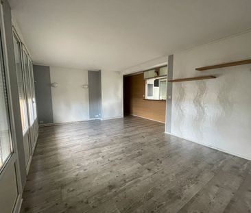 Appartement Chauny 3 pièce(s) 65 m2 - Photo 1